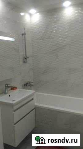 2-комнатная квартира, 69 м², 8/20 эт. в аренду на длительный срок в Видном Видное - изображение 1