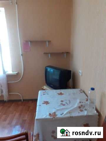 Комната 12 м² в 1-ком. кв., 8/9 эт. в аренду на длительный срок в Перми Пермь - изображение 1