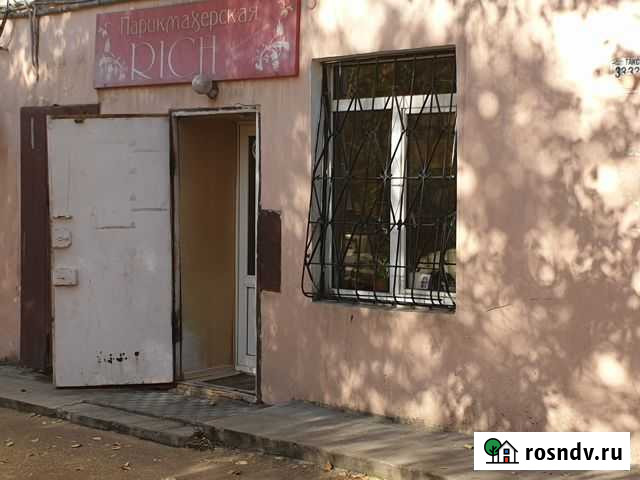 Помещение свободного назначения, 16 кв.м. Чита - изображение 1