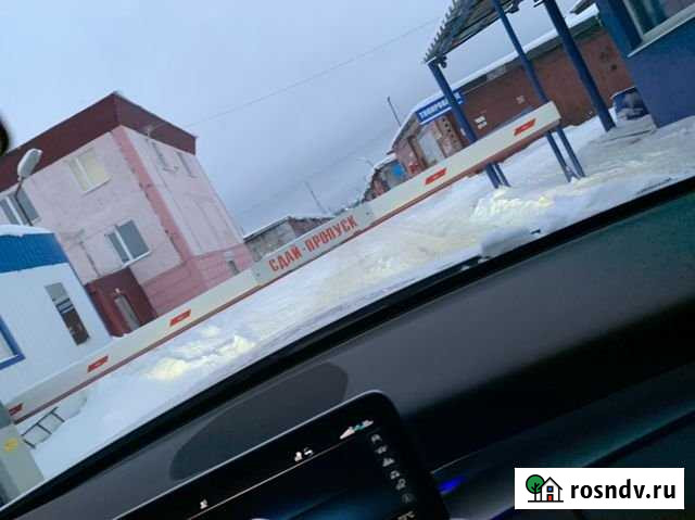 Гараж 24 м² на продажу в Сургуте Ханты-Мансийского АО Сургут - изображение 1