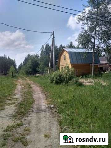 Участок ИЖС 12 сот. на продажу в Павловском Посаде Павловский Посад - изображение 1