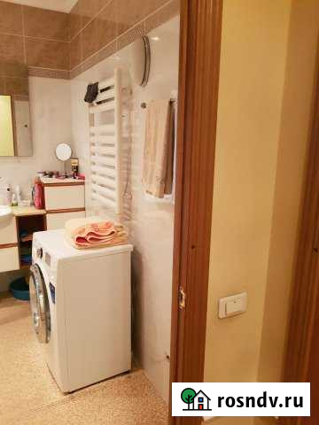 4-комнатная квартира, 132 м², 2/4 эт. на продажу в Альметьевске Альметьевск - изображение 1