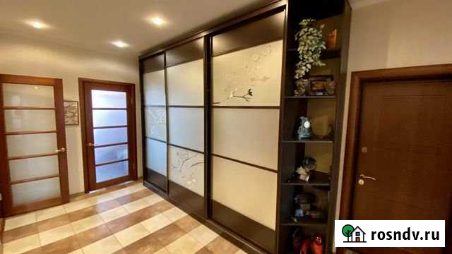 Таунхаус 140 м² на участке 4 сот. на продажу в Магнитогорске Магнитогорск - изображение 1