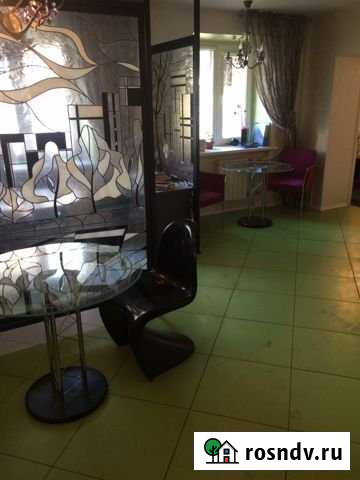 Сдам помещение Запарина 117б Хабаровск - изображение 1