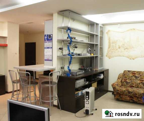 Свободного назначения 71 кв.м. Сочи - изображение 1