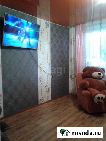 3-комнатная квартира, 66.8 м², 2/9 эт. на продажу в Сыктывкаре Сыктывкар - изображение 1