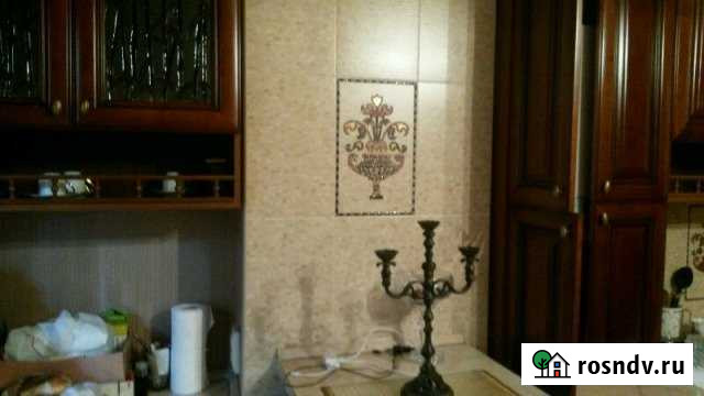 2-комнатная квартира, 82 м², 3/9 эт. на продажу во Владикавказе Владикавказ - изображение 1