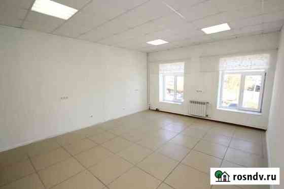 Офисное помещение, 21 кв.м. Томск