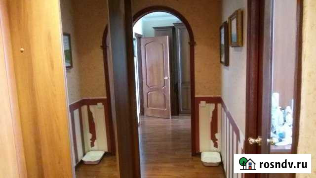 3-комнатная квартира, 70 м², 8/9 эт. на продажу в Мытищах Мытищи - изображение 1