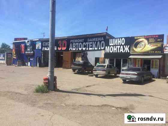 В аренду под такси Оренбург