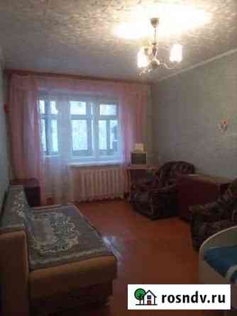 1-комнатная квартира, 30.9 м², 5/5 эт. на продажу в Мелеузе Мелеуз