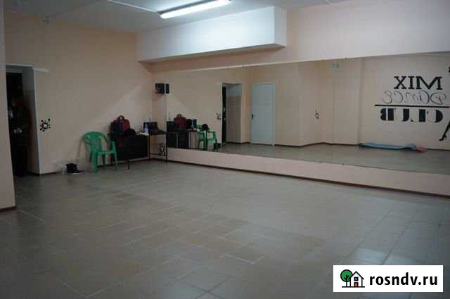 Продам помещение Волгоград - изображение 1