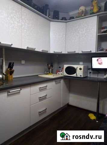 2-комнатная квартира, 52 м², 7/9 эт. на продажу в Мелеузе Мелеуз - изображение 1