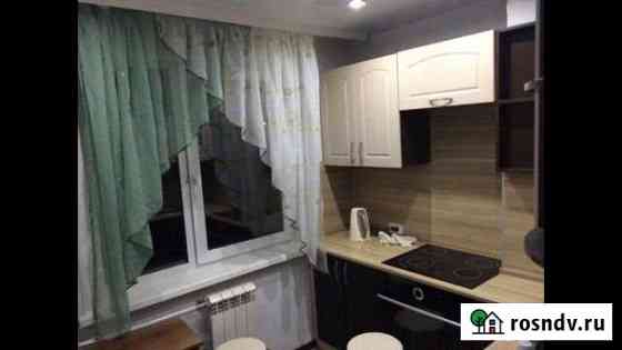2-комнатная квартира, 52 м², 4/5 эт. в аренду на длительный срок в Иркутске Иркутск