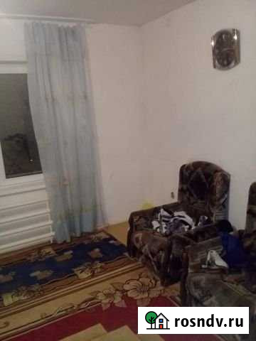 Дом 50 м² на участке 7 сот. на продажу в Горно-Алтайске Горно-Алтайск - изображение 1