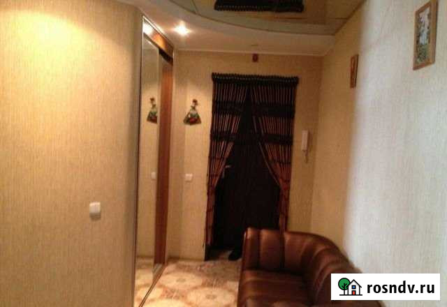 1-комнатная квартира, 31 м², 2/4 эт. на продажу в Губкине Губкин - изображение 1