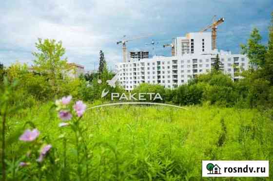 Квартира-студия, 30 м², 5/9 эт. на продажу в Ижевске Ижевск