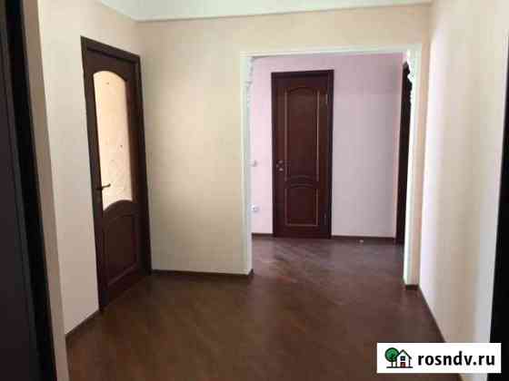 2-комнатная квартира, 68 м², 6/10 эт. на продажу в Каспийске Каспийск