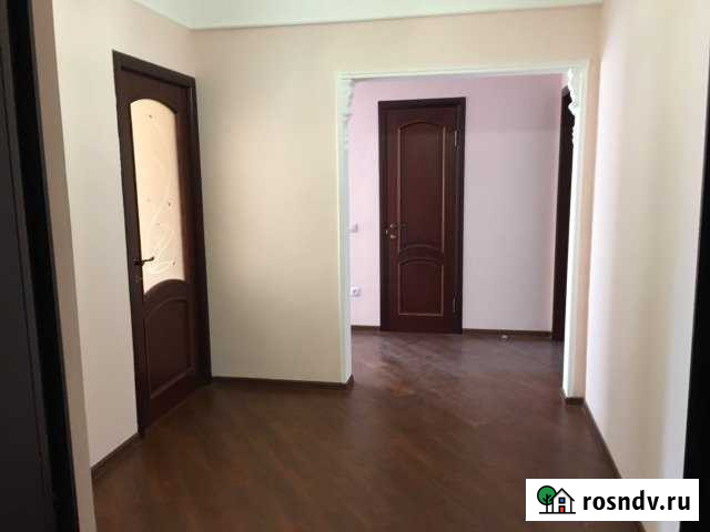 2-комнатная квартира, 68 м², 6/10 эт. на продажу в Каспийске Каспийск - изображение 1