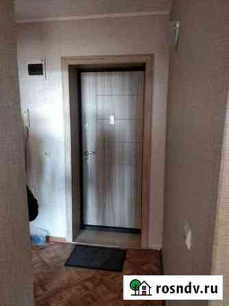 1-комнатная квартира, 32 м², 2/5 эт. на продажу в Ангарске Ангарск