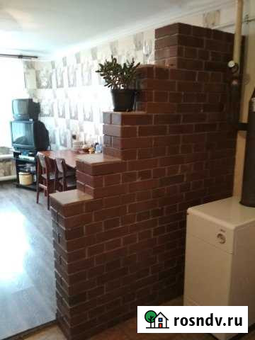 Дом 70 м² на участке 15 сот. на продажу в Лотошино Лотошино - изображение 1