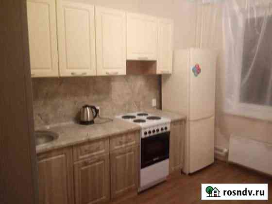2-комнатная квартира, 57 м², 1/10 эт. в аренду на длительный срок в Нижнем Новгороде Нижний Новгород
