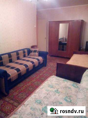 2-комнатная квартира, 54 м², 5/5 эт. в аренду на длительный срок в Барвихе Барвиха - изображение 1