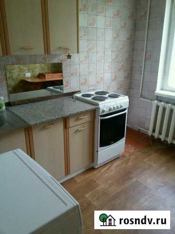 2-комнатная квартира, 58 м², 2/5 эт. в аренду на длительный срок во Владикавказе Владикавказ - изображение 1