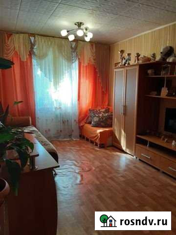 Комната 18 м² в 1-ком. кв., 3/9 эт. на продажу в Липецке Липецк - изображение 1