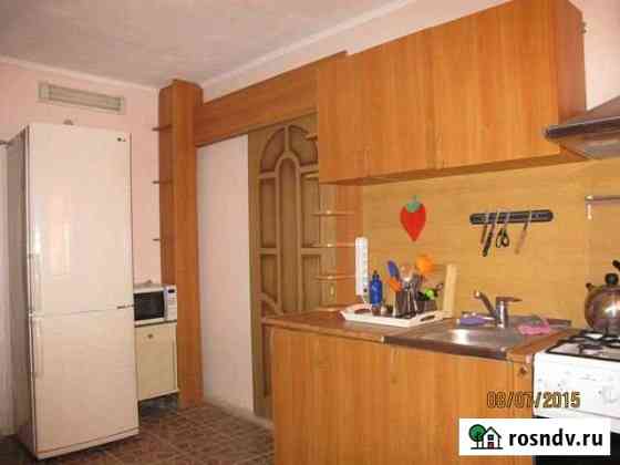 Комната 20 м² в 2-ком. кв., 2/2 эт. в аренду на длительный срок в Сочи Сочи