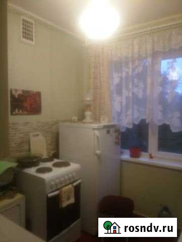 3-комнатная квартира, 61 м², 2/5 эт. на продажу в Мурманске Мурманск - изображение 1