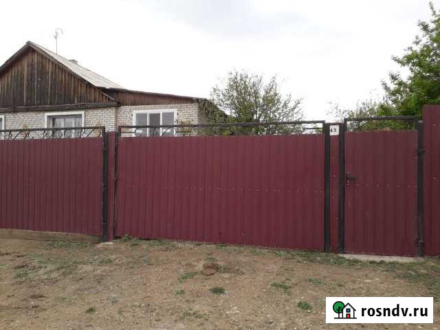 Дом 150 м² на участке 15 сот. на продажу в Шерловой Горе Шерловая Гора - изображение 1