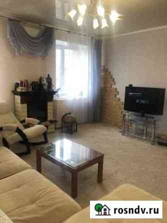 4-комнатная квартира, 75 м², 3/9 эт. на продажу в Нижнекамске Нижнекамск