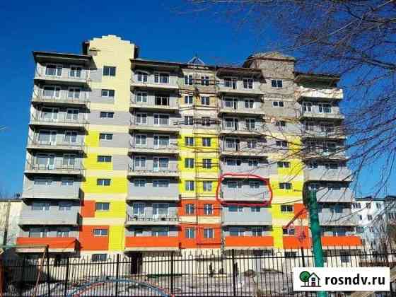 1-комнатная квартира, 34 м², 4/9 эт. на продажу в Бийске Бийск