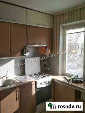 4-комнатная квартира, 59.1 м², 5/5 эт. на продажу в Великом Новгороде Великий Новгород