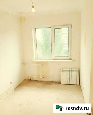 3-комнатная квартира, 60 м², 5/5 эт. на продажу в Энгельсе Энгельс - изображение 1