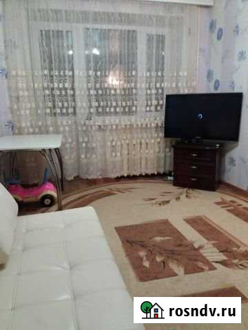 2-комнатная квартира, 47 м², 4/5 эт. в аренду на длительный срок в Балашове Балашов - изображение 1