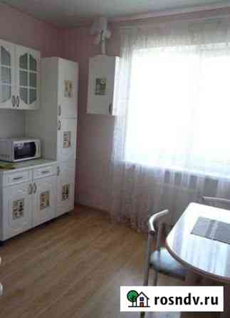 1-комнатная квартира, 36 м², 3/4 эт. в аренду посуточно в Краснодаре Краснодар