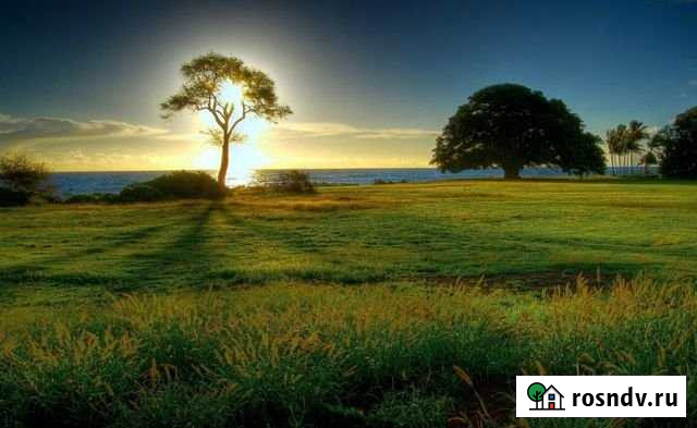 Участок ИЖС 25 сот. на продажу в Зарайске Зарайск - изображение 1