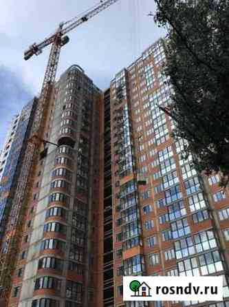 1-комнатная квартира, 43 м², 4/25 эт. на продажу в Туле Тула