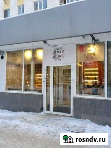 Ул. Революционная, д. 12, 80.5 кв.м. продажа Уфа - изображение 1