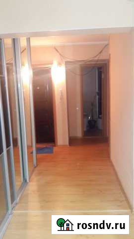 2-комнатная квартира, 42 м², 1/5 эт. на продажу в Рубцовске Рубцовск - изображение 1