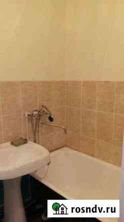Комната 21 м² в 1-ком. кв., 9/9 эт. в аренду на длительный срок в Норильске Норильск