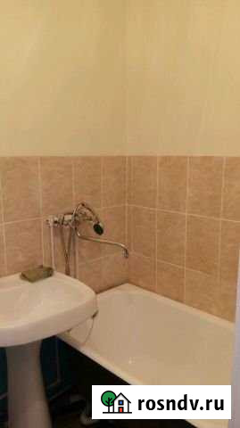 Комната 21 м² в 1-ком. кв., 9/9 эт. в аренду на длительный срок в Норильске Норильск - изображение 1