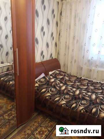 2-комнатная квартира, 51 м², 5/9 эт. на продажу в Надыме Надым - изображение 1