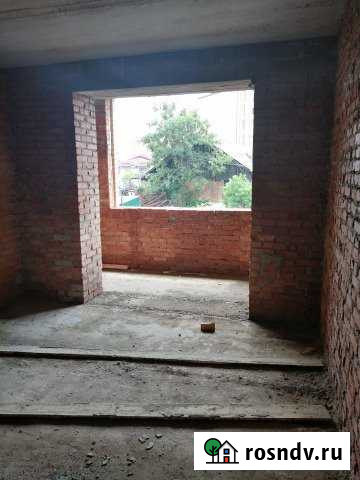 2-комнатная квартира, 62 м², 4/8 эт. на продажу во Владикавказе Владикавказ - изображение 1