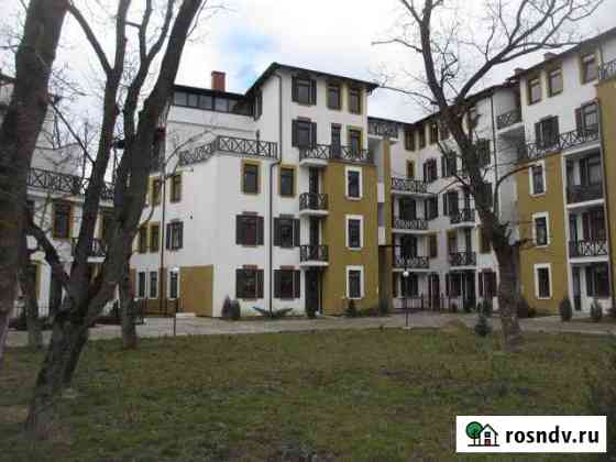 3-комнатная квартира, 111.3 м², 3/4 эт. на продажу в Новороссийске Новороссийск