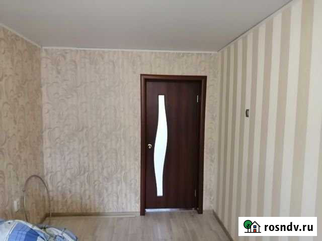 2-комнатная квартира, 45 м², 4/5 эт. на продажу в Кимовске Кимовск - изображение 1