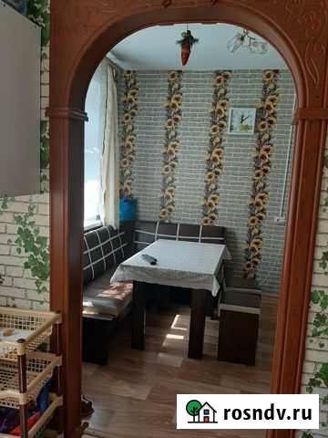 4-комнатная квартира, 59 м², 1/3 эт. на продажу в Арье Арья - изображение 1