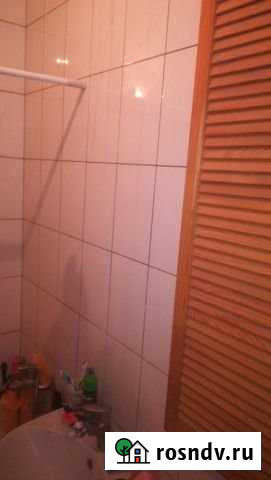 3-комнатная квартира, 58 м², 2/4 эт. на продажу в Твери Тверь - изображение 1